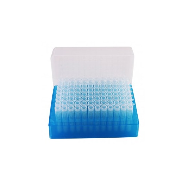 Zymo Research ZR-96 BashingBead Lysis Rack, 2mm, 1 rack ZS6002-96-2 - main